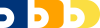 Baader Bildungsberatung Logo