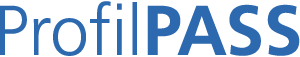 Profilpass Logo
